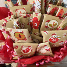 Load image into Gallery viewer, Advent Calendar