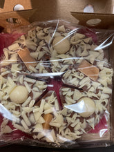 Load image into Gallery viewer, 4” chocolate pizza