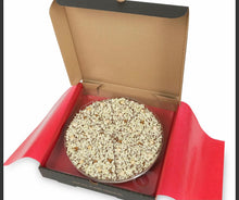 Load image into Gallery viewer, 7 “ Gourmet Chocolate Pizza