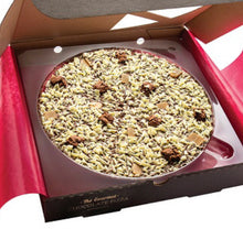 Load image into Gallery viewer, 7 “ Gourmet Chocolate Pizza