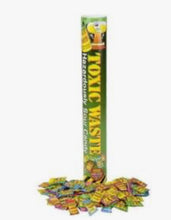 Load image into Gallery viewer, Toxic Waste