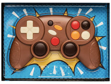 Load image into Gallery viewer, Decorated Solid Milk Chocolate Gifts