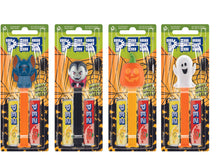 Load image into Gallery viewer, Halloween pez