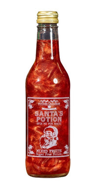 Santas Potion