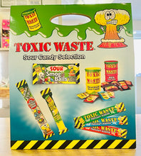 Load image into Gallery viewer, Toxic Waste