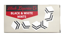 Load image into Gallery viewer, Liquorice gift boxes