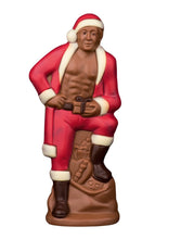 Load image into Gallery viewer, Decorated Christmas Figures