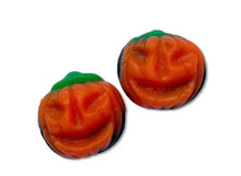 Load image into Gallery viewer, Pumpkin Gummies