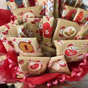 Advent Calendar