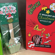 Load image into Gallery viewer, Grinch Gifts