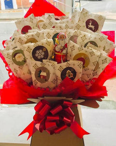 Advent Calendar