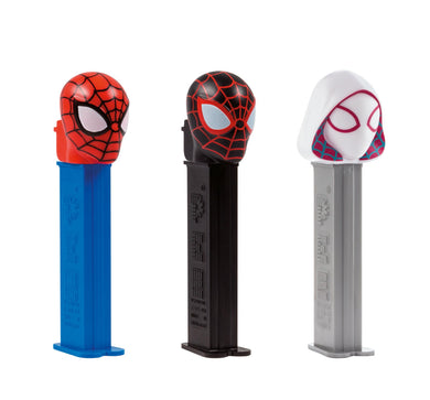 Pez