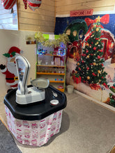 Load image into Gallery viewer, Mini Play - 1 Child &amp; Adult