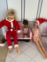 Load image into Gallery viewer, Mini Play - 1 Child &amp; Adult