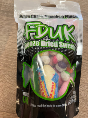 Fduk