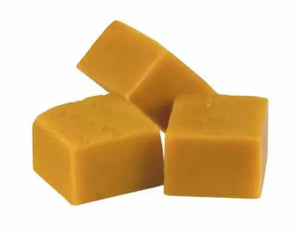 Vanilla Fudge