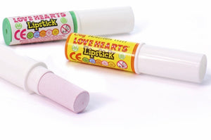 Swizzle lipstick