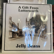 Load image into Gallery viewer, A Gift from Lutterworth Jelly babies