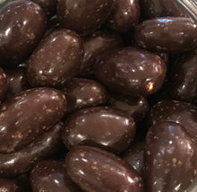 Load image into Gallery viewer, Dark chocolate brazils