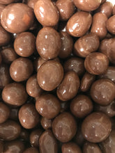 Load image into Gallery viewer, Chocolate peanuts