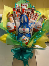 Load image into Gallery viewer, Chocolate bar Bouquets