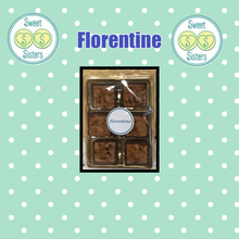 Load image into Gallery viewer, Florentine