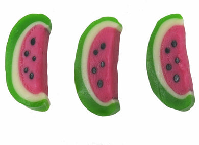 Watermelon Slices