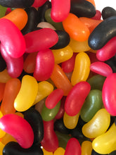 Load image into Gallery viewer, Jelly beans