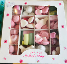 Load image into Gallery viewer, Mother’s Day selection box