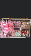 Load image into Gallery viewer, Sweet Hampers
