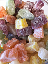 Load image into Gallery viewer, Jelly Babies