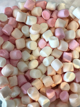 Load image into Gallery viewer, Mini Mallows
