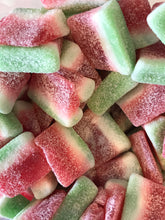 Load image into Gallery viewer, Fizzy Watermelons